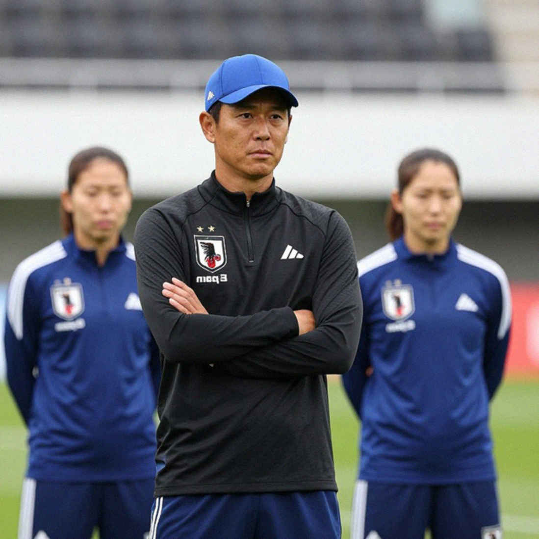 U23 Việt Nam thắng Philippines U23 2-0: 45 phút để giải mã khối phòng ngự 10 người U23 Việt Nam thắng Philippines U23 2-0: 45 phút để giải mã khối phòng ngự 10 người