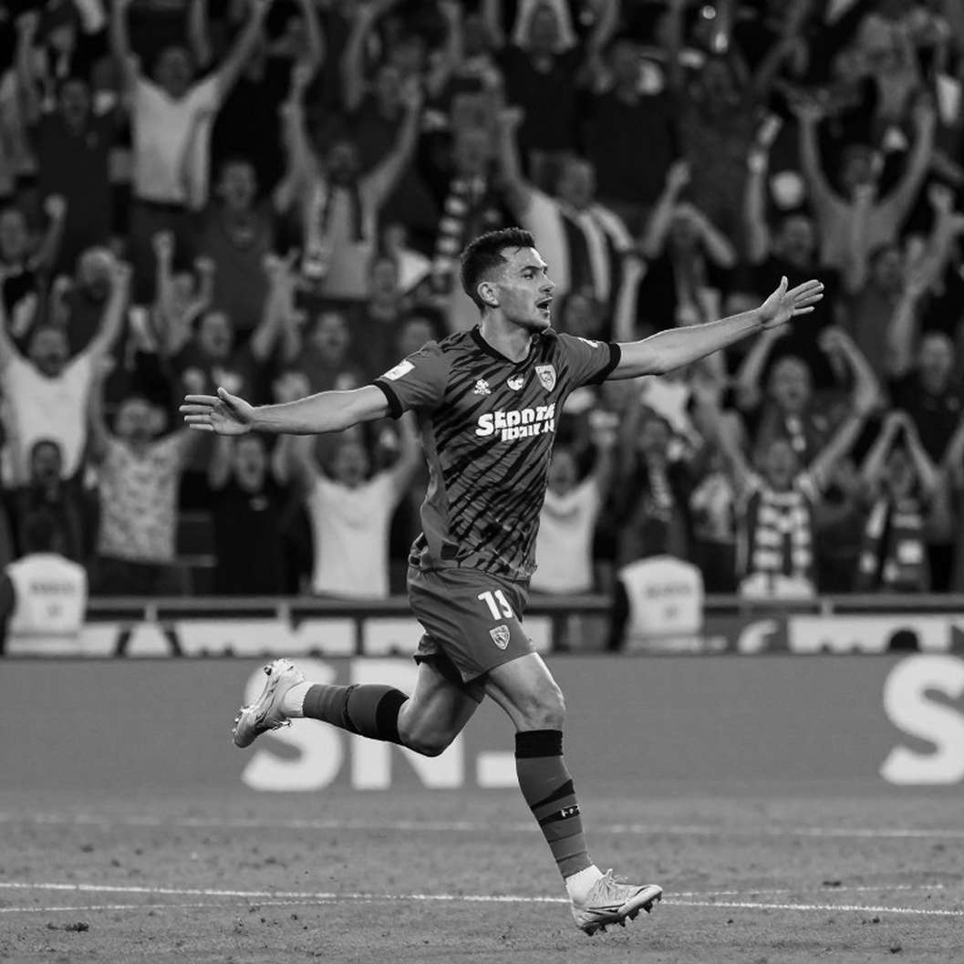 Án phạt 30 ngày của Ronaldo: một hình phạt được đo bằng lịch thi đấu