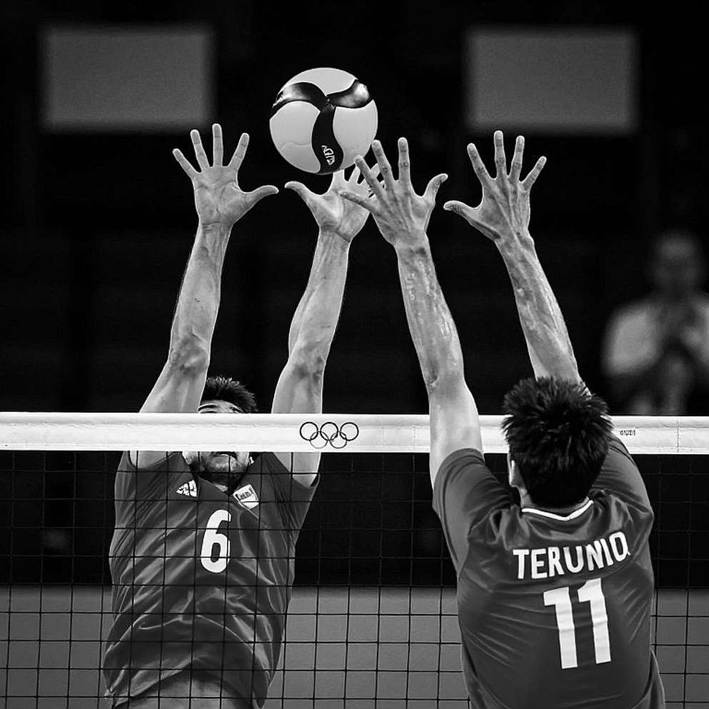 Asiad 20: Trung Quốc lần thứ mười, Thái Lan gục ở hiệp năm, Việt Nam rời sân không một dòng thống kê