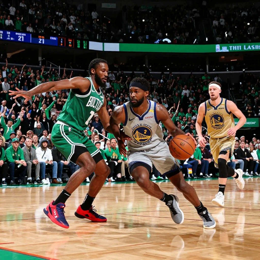 EuroLeague Vòng 5: Khi 28 Điểm Không Còn Là Khoảng Cách, Mà Là Câu Hỏi Về Độ Tin Cậy Của Dữ Liệu