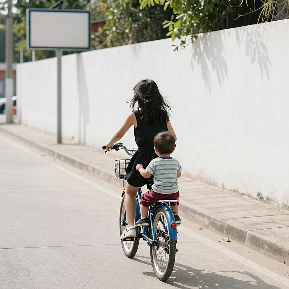 Raoni Barcelos 'ổn' sau ca nhập viện: cáng, chụp CT và câu hỏi về điểm dừng