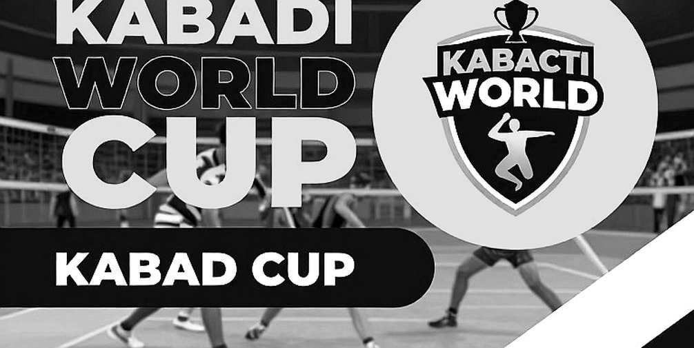 Đọc một thương vụ esports qua chín lớp dữ liệu: khi bản vá định giá lại con người