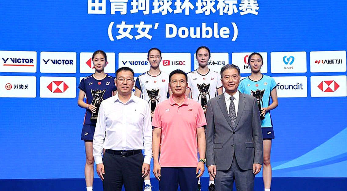 Thùy Linh và kỳ Asiad thứ ba: khoảng trống nằm sau tấm huy chương