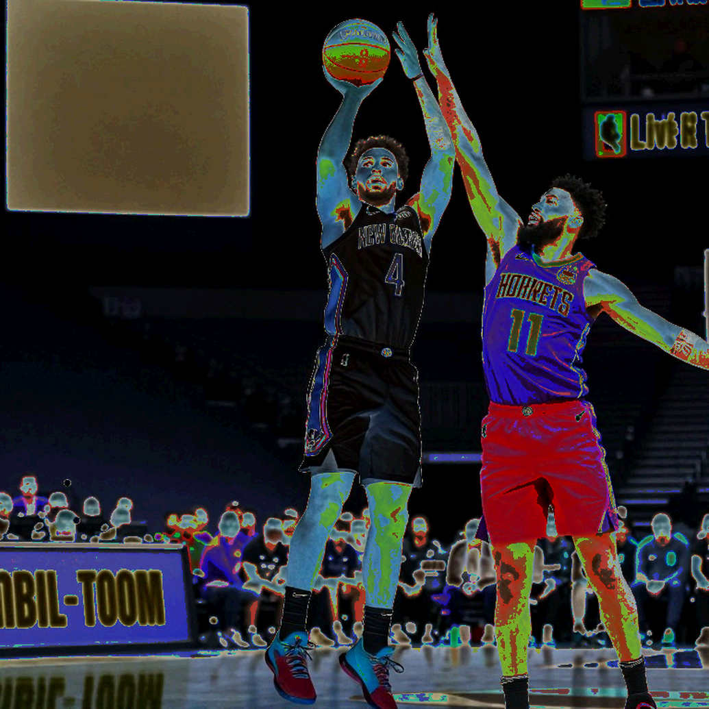 Brandon Ingram's Achilles: $40 Million and a Silence With No Return Date