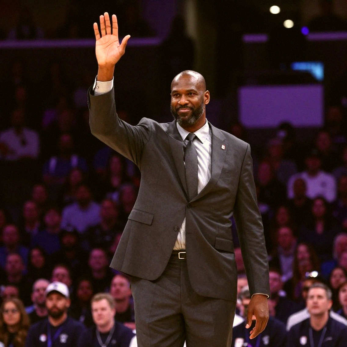 Vì sao châu Âu đào tạo cầu thủ bóng rổ tốt hơn NBA: bài học từ Jokić đến Wembanyama