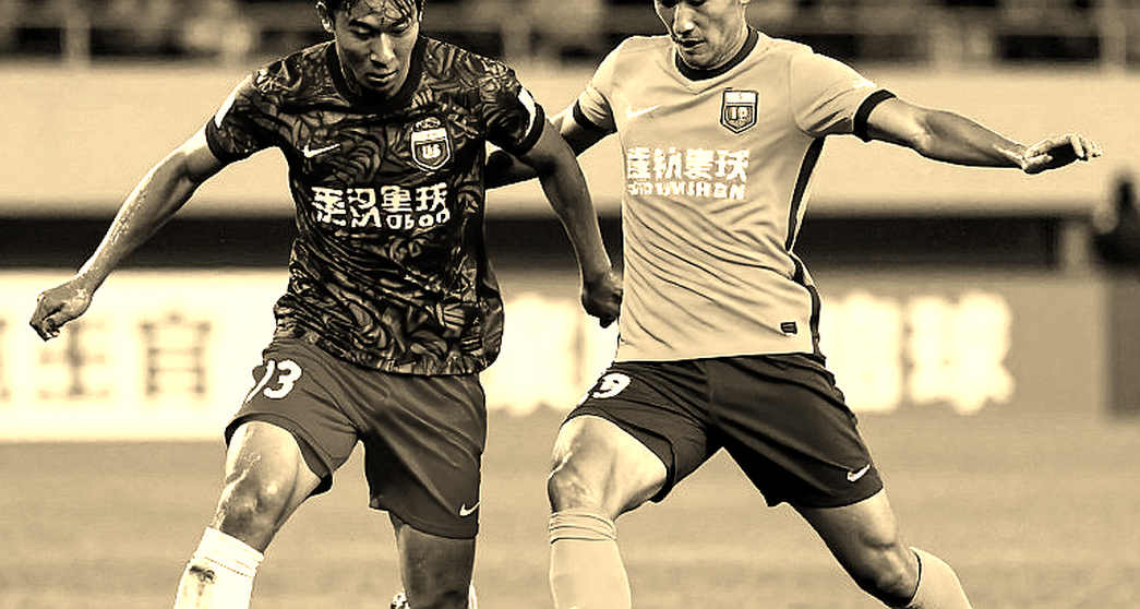 Sinh nhật 16 tuổi của JJ Gabriel: Khi Man Utd mất lợi thế trước luật FIFA và hộ chiếu châu Âu Sinh nhật 16 tuổi của JJ Gabriel: Khi Man Utd mất lợi thế trước luật FIFA và hộ chiếu châu Âu