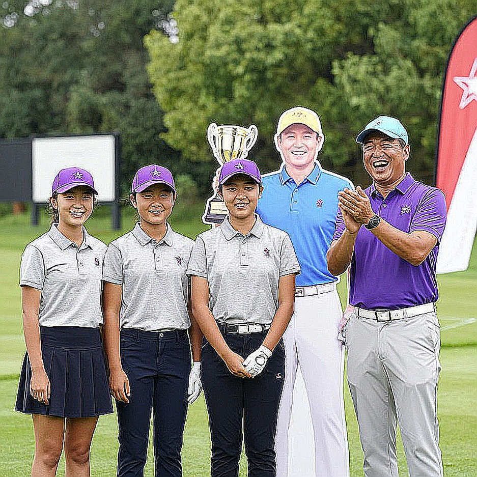 Presidents Cup 2026 tại Medinah: Cú putt bốn foot ở hố 18 và khoảng cách 8/11 mà bảng tỷ số không kể
