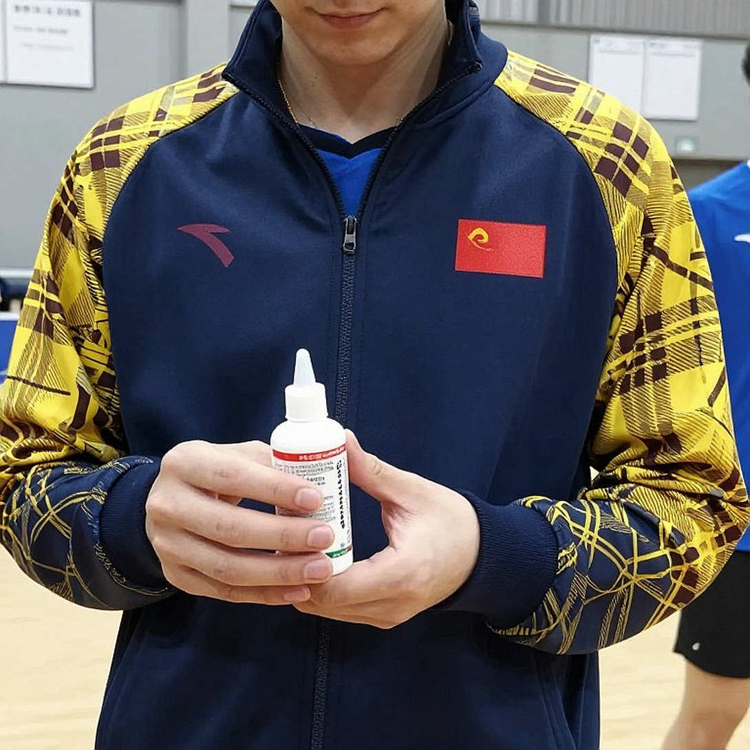 World Hopes Week 2026 tại Sheffield: bản đồ 36 suất U-12 và kiến trúc đường ống không nằm trên bảng điểm