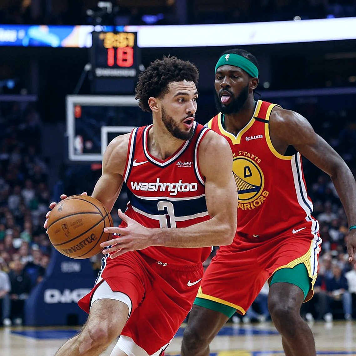 Bộ não châu Âu đổ vào NBA: Atlanta dựng ba lớp, Dallas mở một cửa