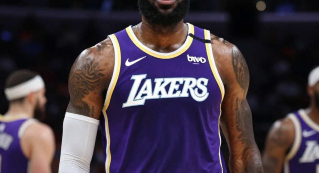 European Brains Flow Into the NBA: Atlanta Builds Three Layers, Dallas Opens One Door European Brains Flow Into the NBA: Atlanta Builds Three Layers, Dallas Opens One Door