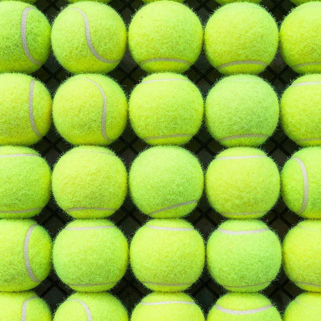 Sabalenka và bộ trang sức triệu đô tại US Open: Khi thương hiệu lên tiếng, phong độ im lặng Sabalenka và bộ trang sức triệu đô tại US Open: Khi thương hiệu lên tiếng, phong độ im lặng
