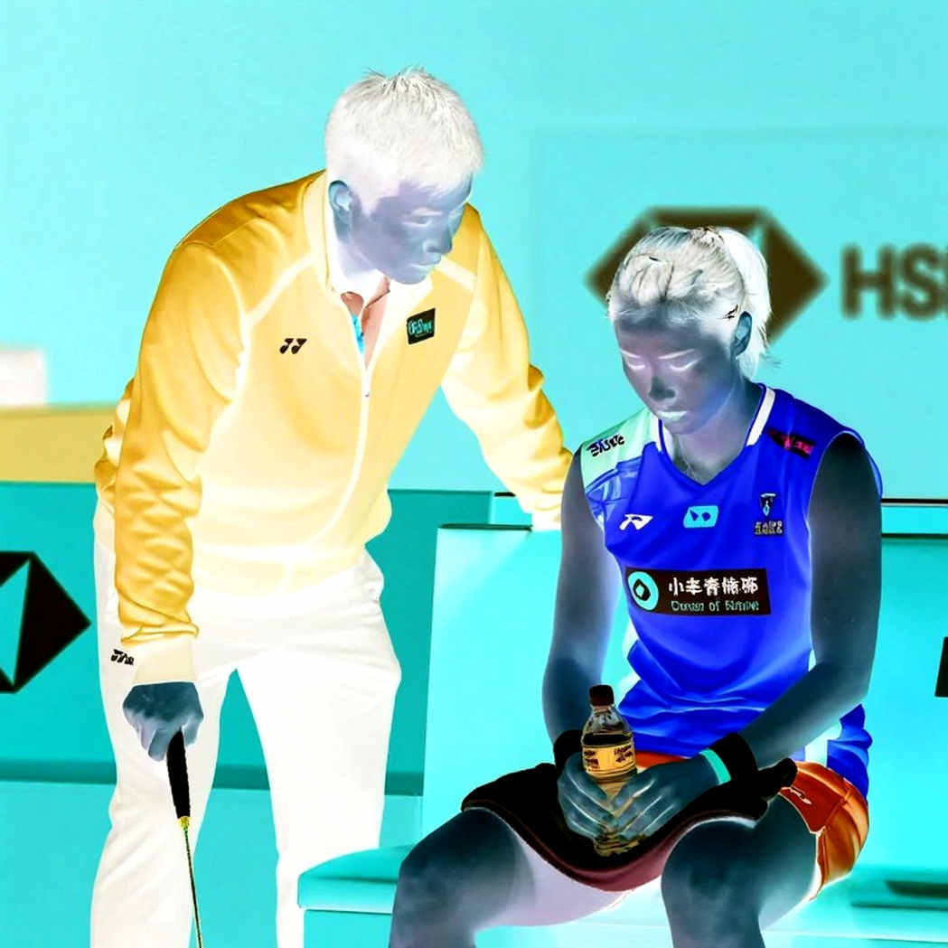 Asian Games 2026: Nhà vô địch gục ngã ở vòng một, và những gì bảng số thì thầm ở Ichinomiya