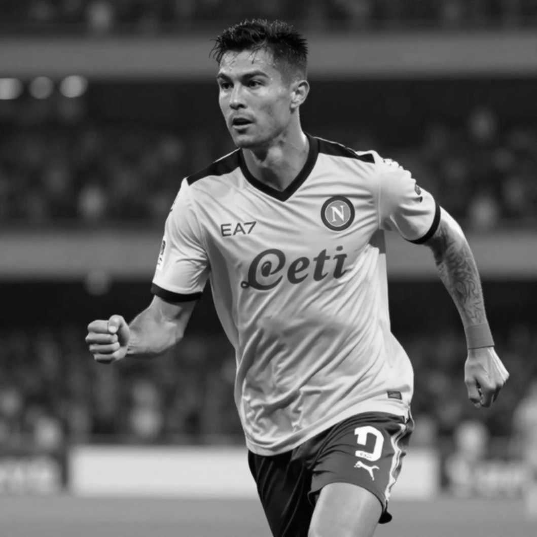 Bóng đá Việt Nam và bài toán dòng tiền: Khi V.League phải học cách tự nuôi mình