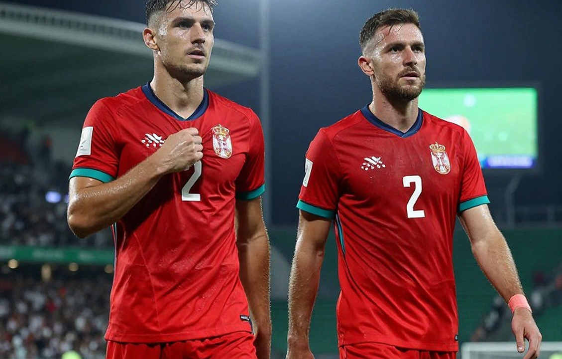 Đội hình kép quốc tịch của Indonesia tại ASEAN Cup 2026: Triệu chứng của một nền bóng đá đang trốn vào phòng thí nghiệm sai