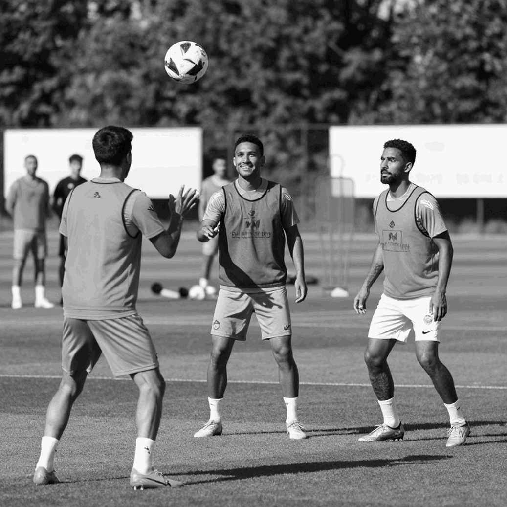 Không ai phát sóng Asiad 20: Bóng đá Việt Nam tự đánh mất khán giả trước giờ bóng lăn