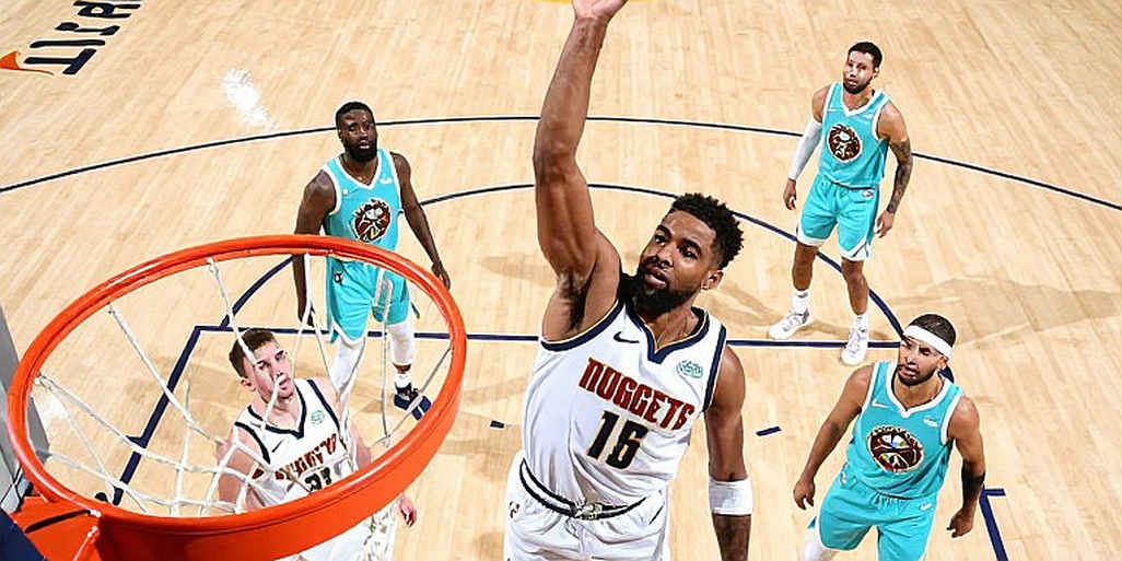 Dončić sang Lakers, Davis về Dallas: cú sốc làm lại trật tự NBA