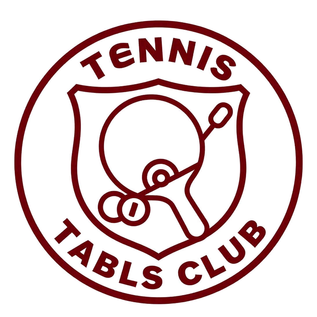 Table Tennis England công bố báo cáo 2026/26: 76 trang, một đường phố London và bài toán quản trị mở Table Tennis England công bố báo cáo 2026/26: 76 trang, một đường phố London và bài toán quản trị mở