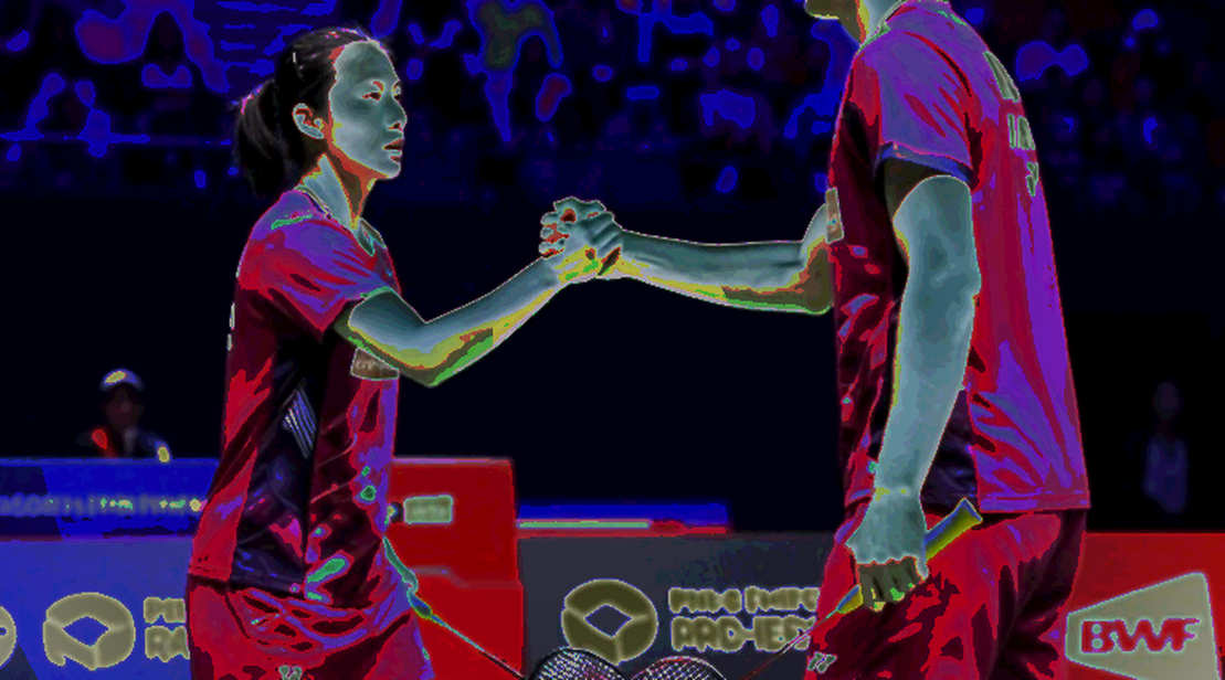 Asian Games 2026: Satwik-Chirag gục ở vòng 32, khi đôi tấn công 29 tuổi không còn đóng nổi trận đấu