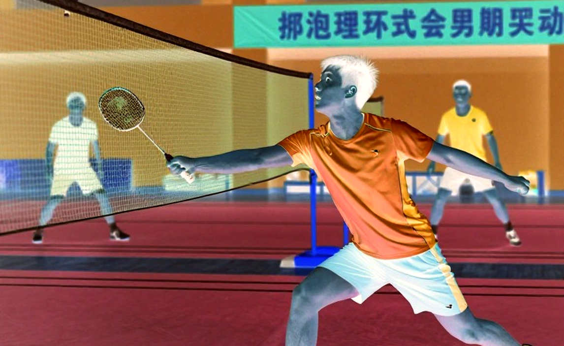 Không thể tạo bài viết: Thiếu toàn bộ dữ liệu nguồn từ bản phân tích Không thể tạo bài viết: Thiếu toàn bộ dữ liệu nguồn từ bản phân tích