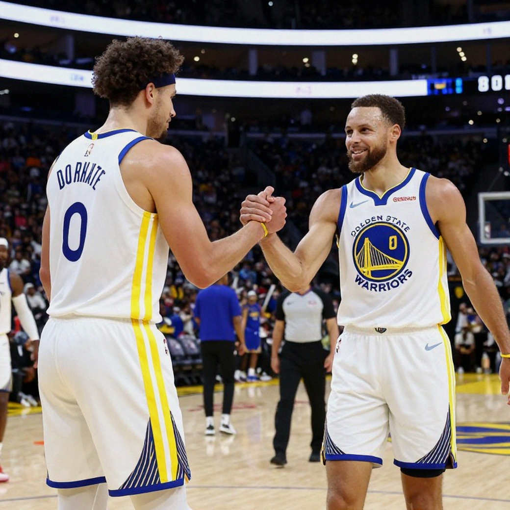 Cibona bước vào trận Strasbourg với hai HLV tạm quyền: Bức màn của một cuộc chia tay 'đôi bên cùng có lợi'