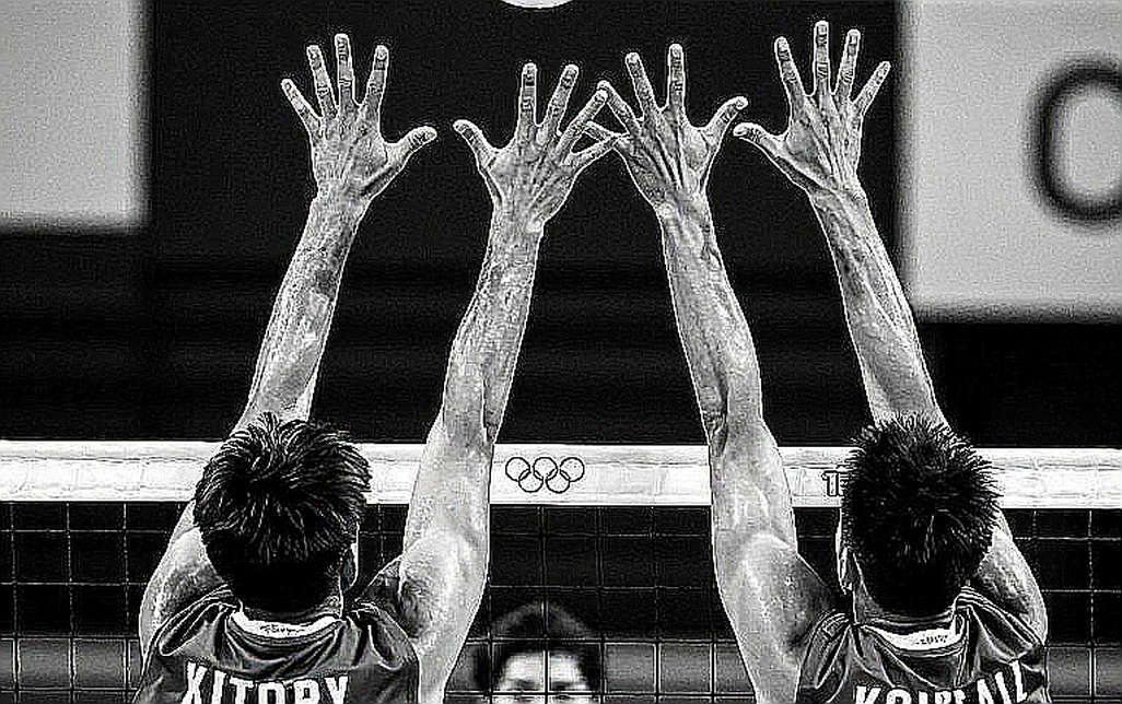 Cameroon vào chung kết CAVB và vé World Championship 2027: một suất vé, hai lỗ hổng chưa kiểm chứng