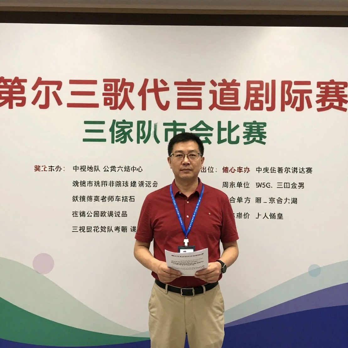 K League 1 2026: Nghịch Lý Của Những Đôi Chân Không Biết Mỏi K League 1 2026: Nghịch Lý Của Những Đôi Chân Không Biết Mỏi