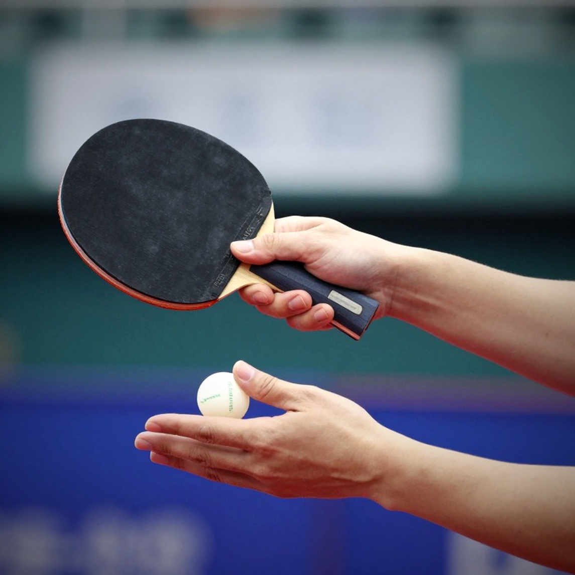Britain's Youngest-Ever Club Side Topples a Former Champion: A Geological Layer Rising from a Court Nobody Watches Britain's Youngest-Ever Club Side Topples a Former Champion: A Geological Layer Rising from a Court Nobody Watches