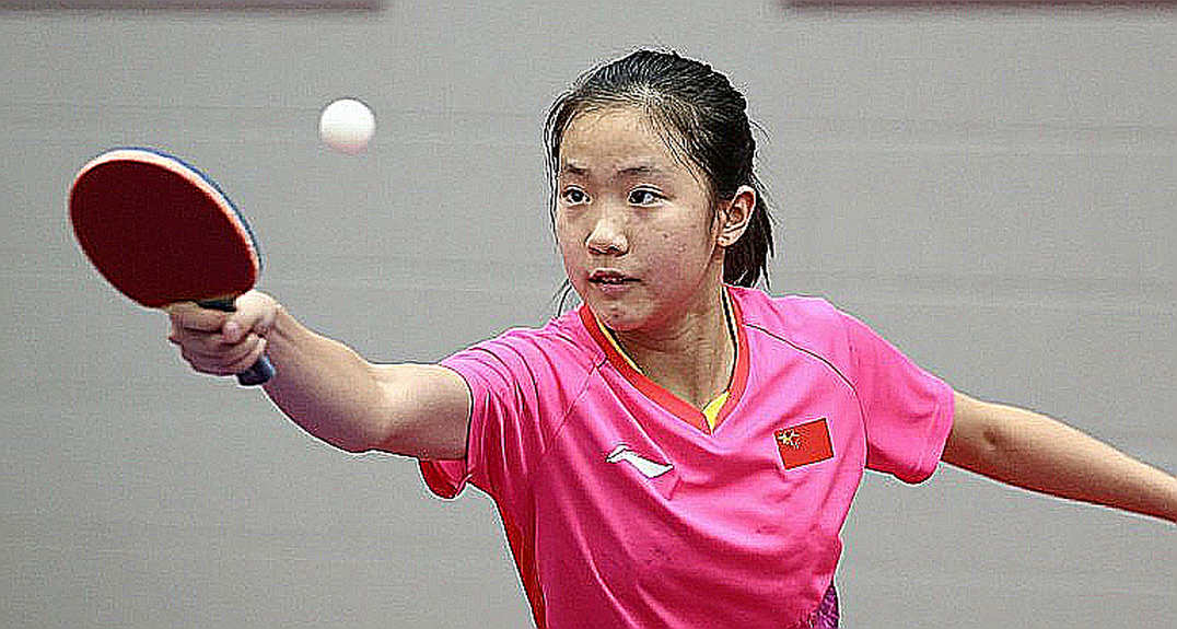 Britain's Youngest-Ever Club Side Topples a Former Champion: A Geological Layer Rising from a Court Nobody Watches Britain's Youngest-Ever Club Side Topples a Former Champion: A Geological Layer Rising from a Court Nobody Watches