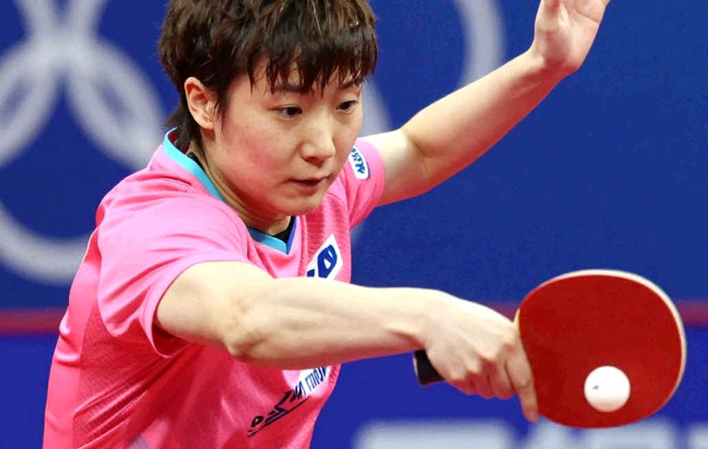 Khai cuộc đơn nữ bóng bàn châu Âu 2026 tại Ljubljana: 8 trong 23 trận đi tới ván quyết định và tín hiệu định giá tầng giữa
