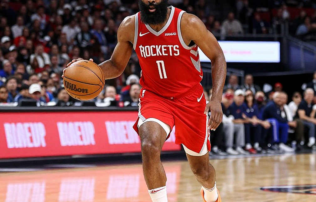 Bản báo cáo hoàn hảo nhưng rỗng tuếch: Góc tối phòng dữ liệu NBA
