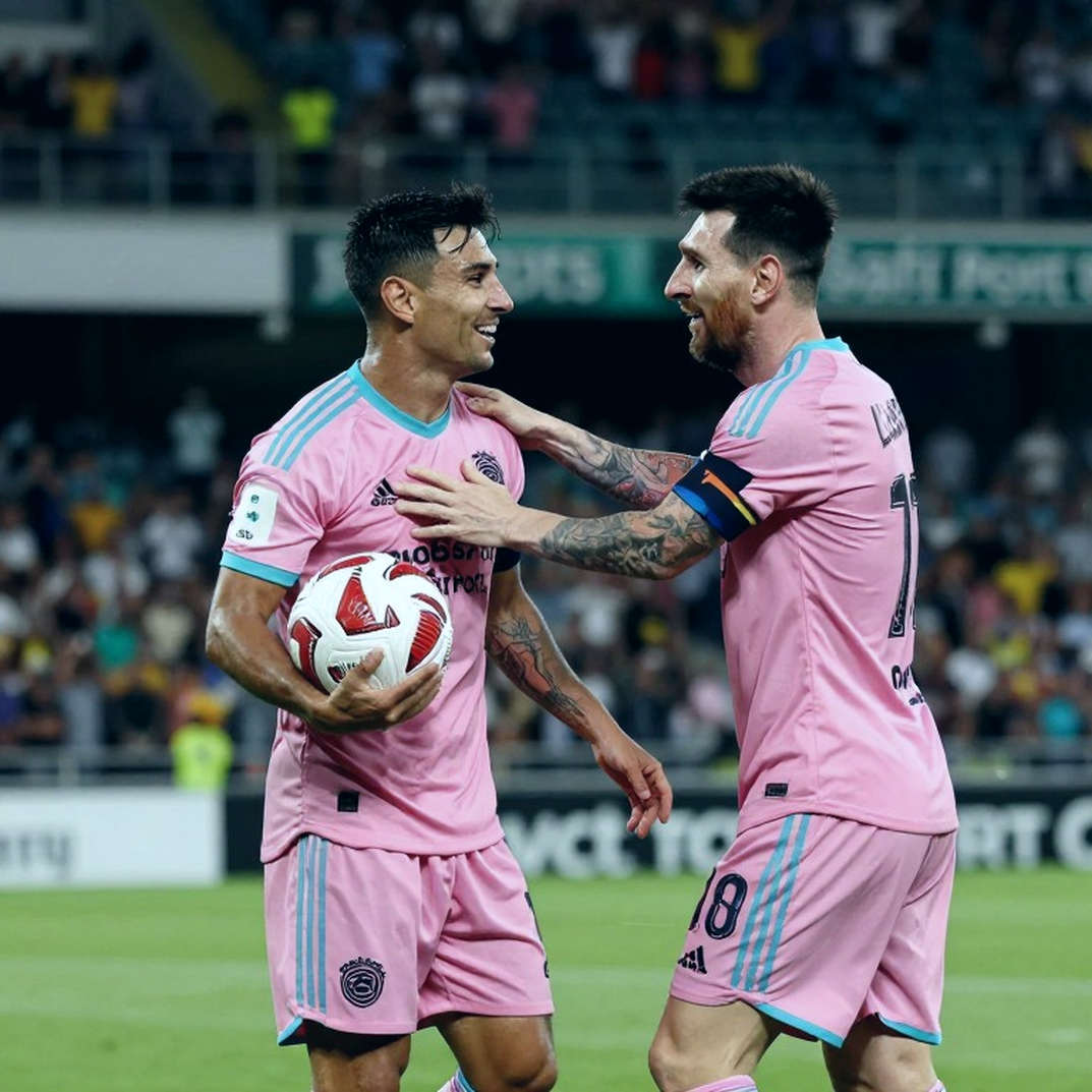 Futsal Việt Nam và canh bạc trẻ hóa: 20 con người, bốn trận giao hữu và lộ trình 2028