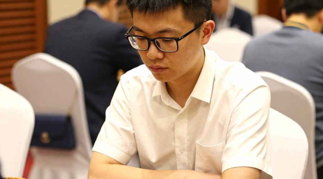Esports đang chuẩn bị cho sai đối thủ: bài học từ ngày 19 tháng 11 năm 2026