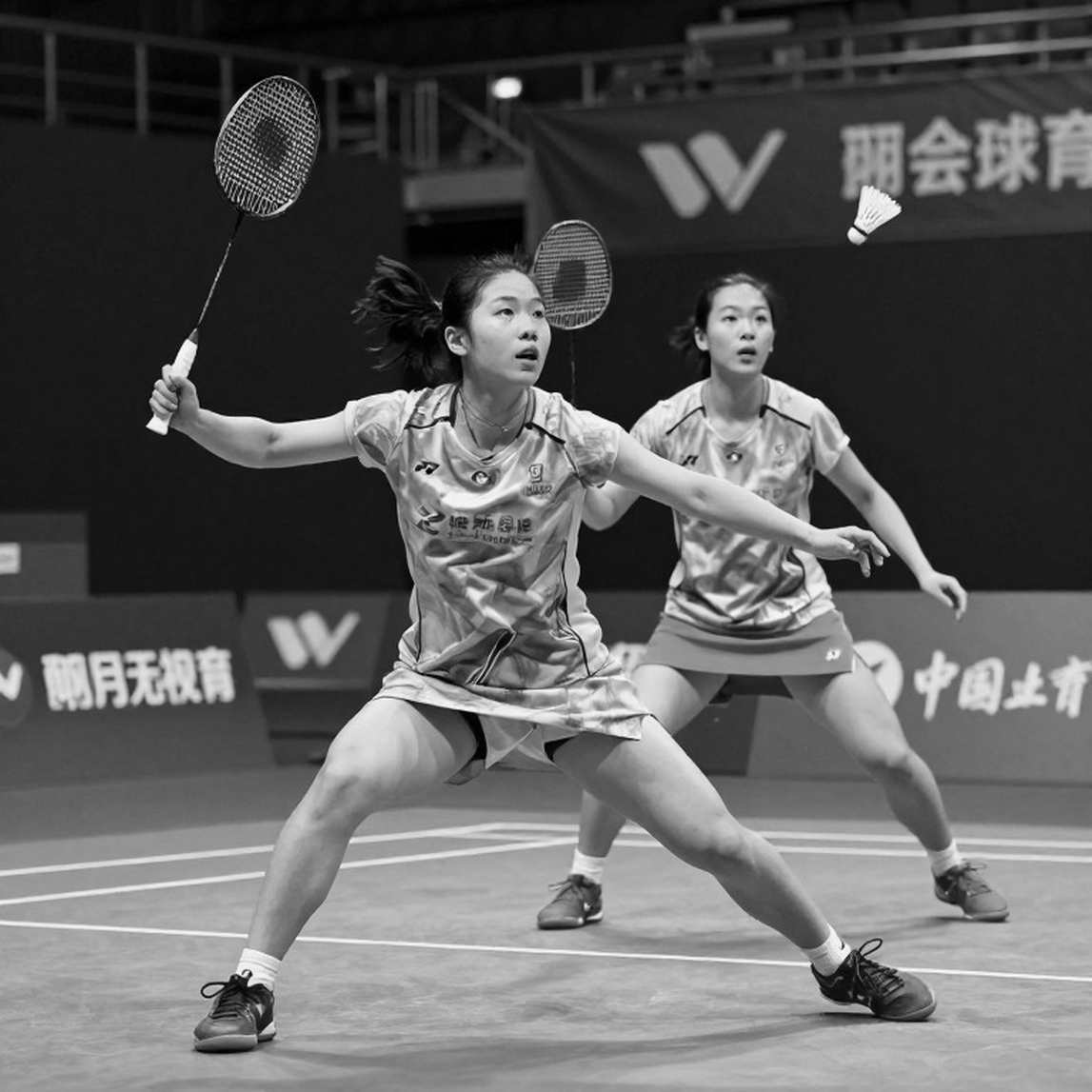 Tanvi Patri vô địch U17 châu Á tại Chengdu: ba game quyết định, một danh hiệu và những giới hạn của dữ liệu