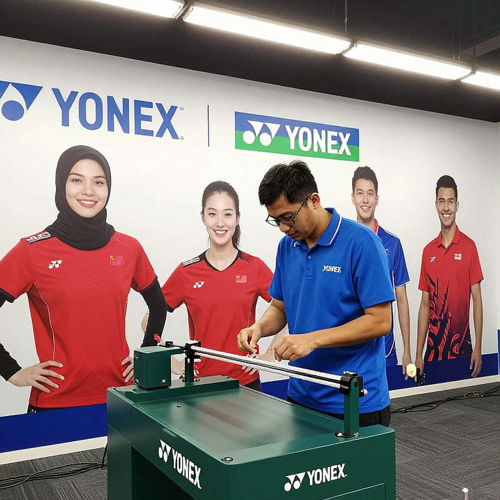 Tolmacheva và Rochut bất bại ngày khai mạc Europe Youth Top 10 tại Antibes