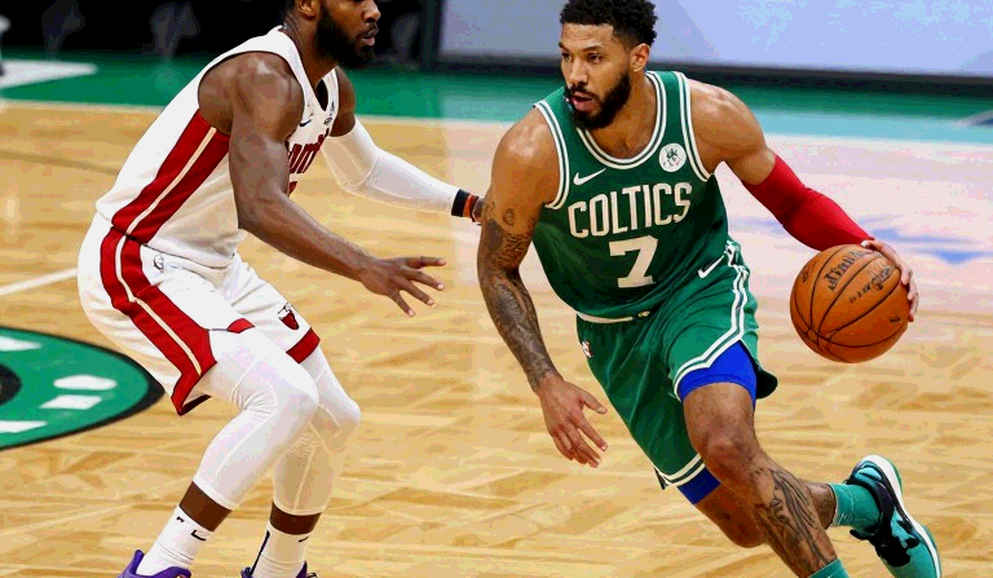 Beşiktaş thắng 92-84 ở Tây Ban Nha: 24 điểm của Wilbekin và tín hiệu bị bỏ quên ở Baskonia