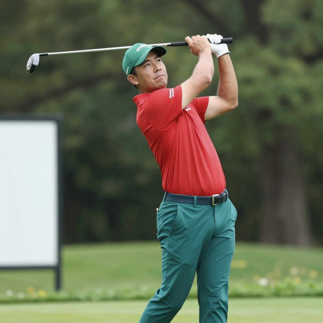 Golf Việt Nam 2026: Sân mọc nhanh hơn người chơi