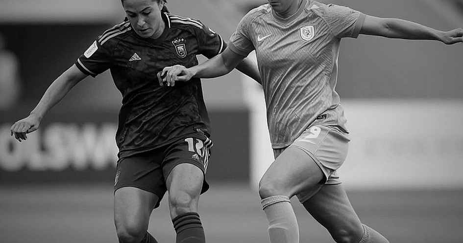Bóng đá Việt Nam sau ASEAN Cup 2026: Chức vô địch của cảm xúc và khoảng trống của cấu trúc
