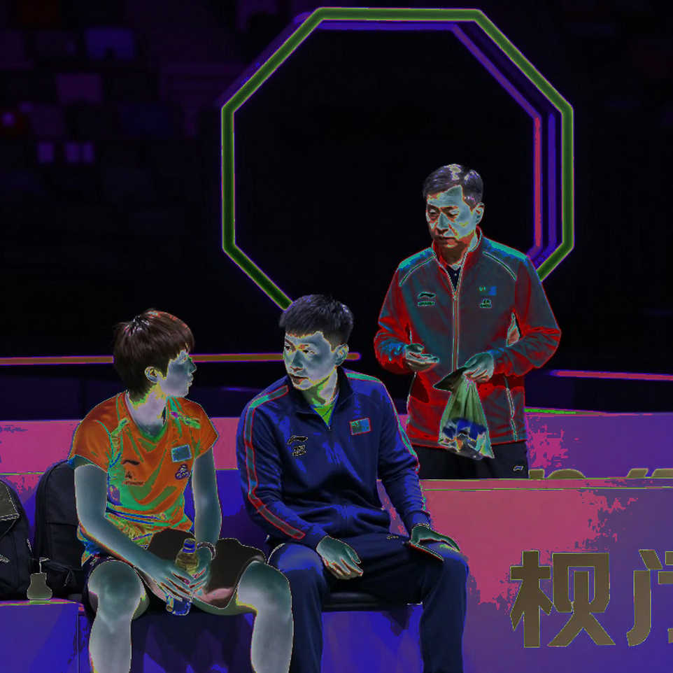 Asian Games 2026: Nhánh đấu cầu lông nam Ấn Độ và ẩn số mang tên Nhật Bản Asian Games 2026: Nhánh đấu cầu lông nam Ấn Độ và ẩn số mang tên Nhật Bản