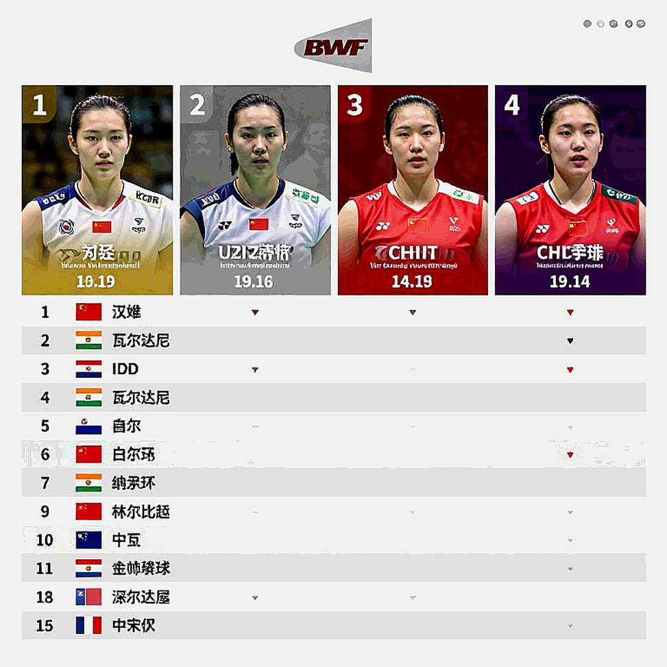 China Masters 2026: The 36-Shot Rally That Saved Satwik-Chirag, and Srikanth's Closing Cycle China Masters 2026: The 36-Shot Rally That Saved Satwik-Chirag, and Srikanth's Closing Cycle