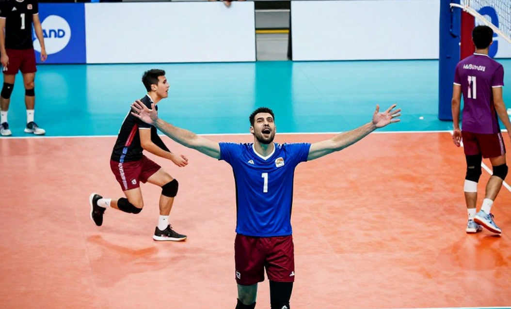 MOJI khởi động Liga Voli Mahasiswa 2026: 36 đội, 24 đại học, 60 trận trong 15 ngày