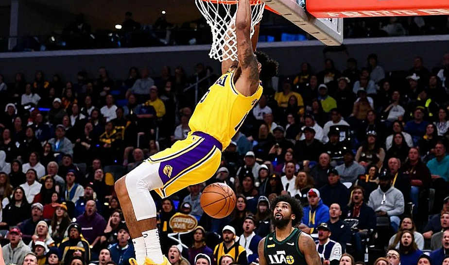 Một cái ôm kéo dài 15 năm: Calathes, Jasikevičius và cỗ máy khép kín của EuroLeague
