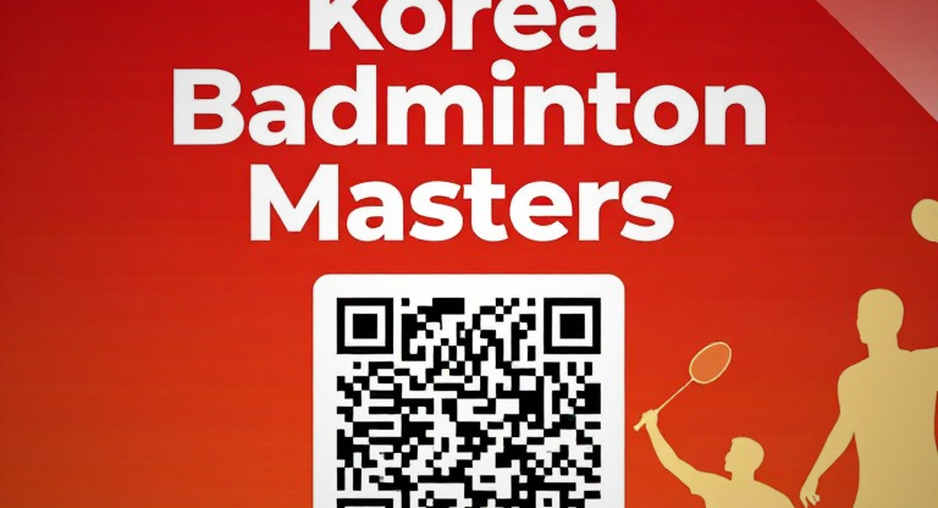 BWF World Junior Championships 2026: Ấn Độ và canh bạc thể thức mới tại Cairo BWF World Junior Championships 2026: Ấn Độ và canh bạc thể thức mới tại Cairo