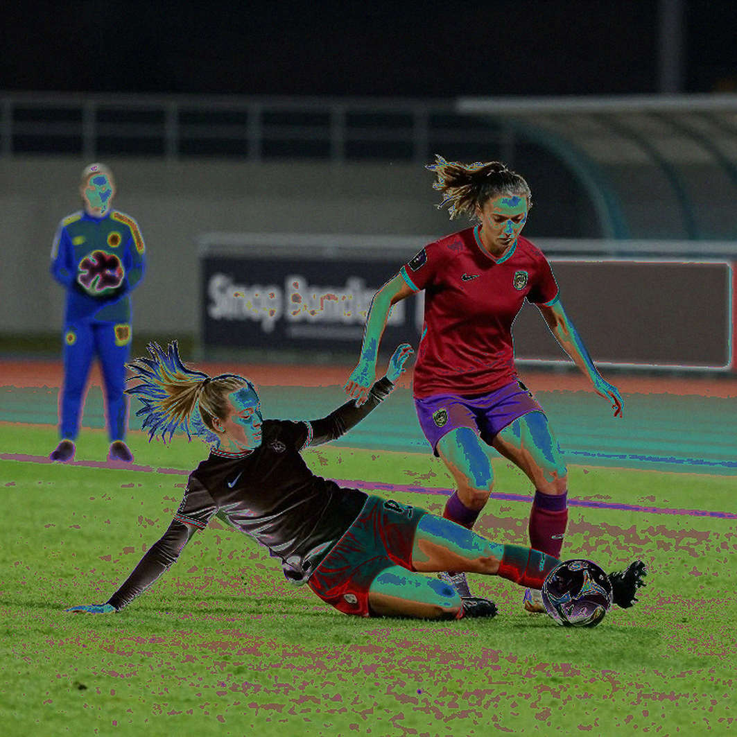 FIFA ASEAN Cup 2026: Đường link dán sai và cuộc chiến bản quyền sau ngày thi đấu đầu tiên FIFA ASEAN Cup 2026: Đường link dán sai và cuộc chiến bản quyền sau ngày thi đấu đầu tiên