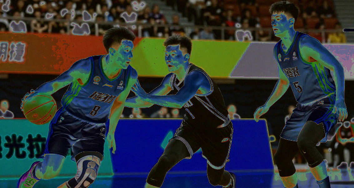 Real Madrid's 120-83 Win: Newcomers Shine, But One Line in the Report Forced Me to Recheck Everything