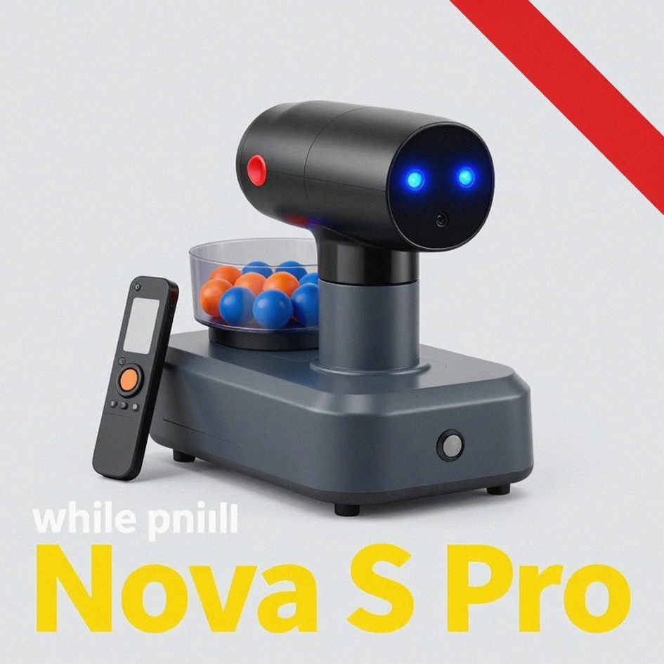 Chiếc bánh '57 tuổi' của Spicuuu và bài học về sức hút cộng đồng VALORANT Việt Chiếc bánh '57 tuổi' của Spicuuu và bài học về sức hút cộng đồng VALORANT Việt