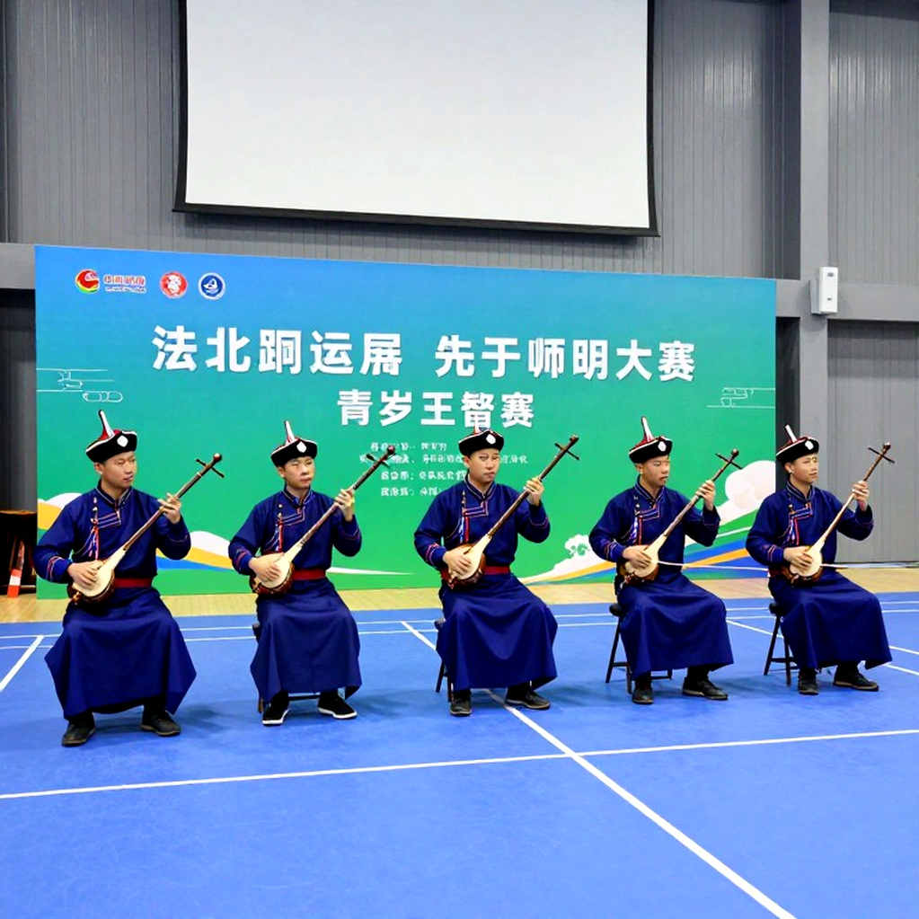 India Women's Badminton Opens Asian Games 2026 Against Kazakhstan: Reading the Signals in an Easy Draw