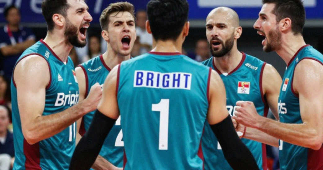 Việt Nam 4-2 Pakistan: Ngược dòng ở Jakarta, nhưng hàng thủ vẫn là câu hỏi mở