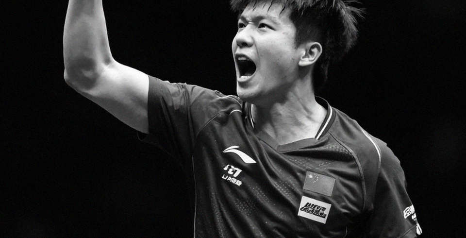Worthing TTC mở giải Junior Team 1 Star: Khi một câu lạc bộ tự đào tầng trầm tích bên dưới kim tự tháp bóng bàn trẻ Anh