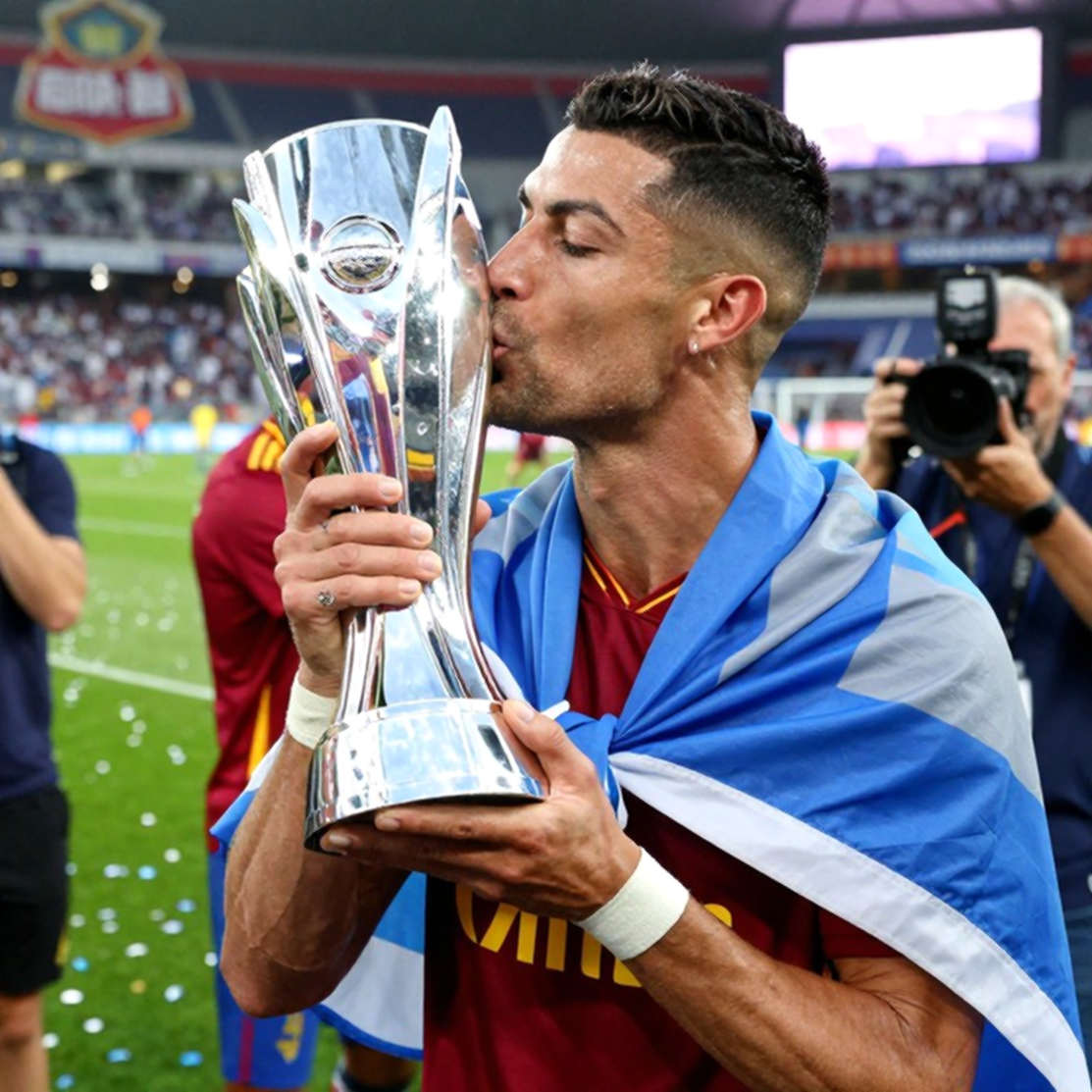 Giải phẫu cuộc sụp đổ giữa mùa giải: PSG, mật độ lịch thi đấu và những chi tiết chưa được xếp hàng