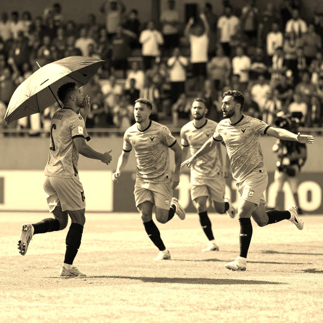 Phân tích chuyên sâu bóng đá Việt Nam: Khung chín chiều từ V.League 1 đến hệ thống đào tạo trẻ